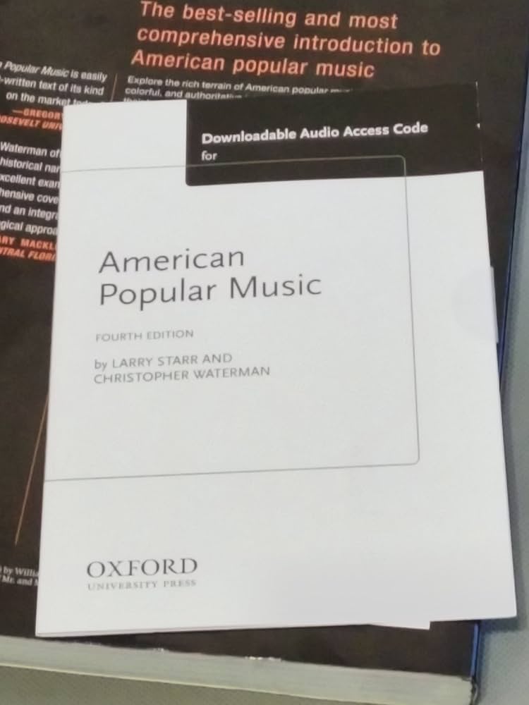 洋書 Understanding of Music Understanding Music: Philosophy and Interpretation